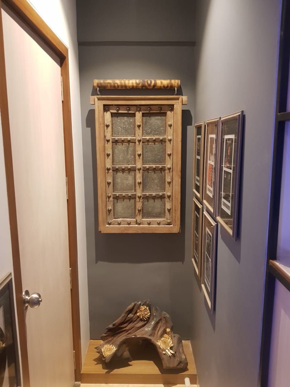 8316899e-d8aa-4903-bfec-ebea7d27b915