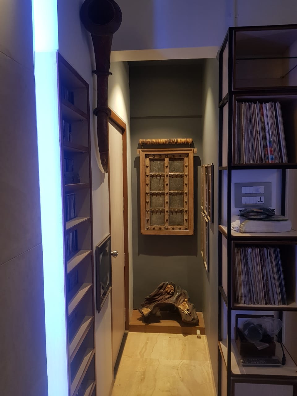 8862637e-0f2f-4492-b97e-7c0414c1156d