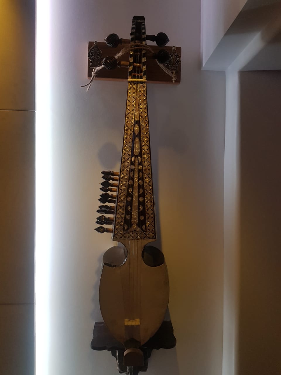 d6925128-bf85-49bd-a278-1d77677bbf32