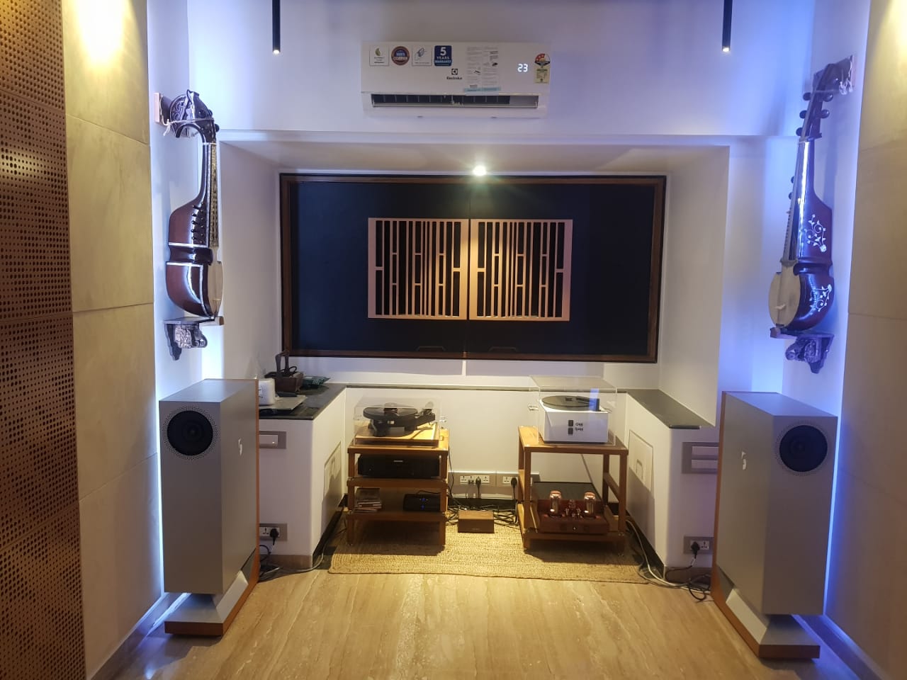 dbf5defc-fd3e-42ac-be1f-222fac24f5c4