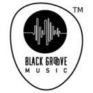 Black Groove Music