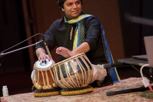 25158405_1727248493960512_6844264666681062695_n